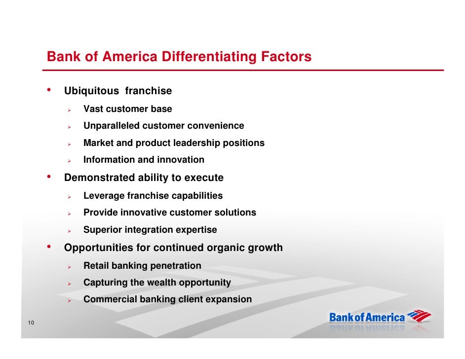 Bank of america capital market penetration Lady boy slut
